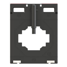 CT1M-4 300; Měřící průvlekový transformá