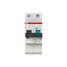 FS401MK-B13/0.03