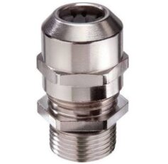 Vývodka EMSKV-L M32X1,5 LT IP68 dlouhý závit do -60°C WISKA 10065812