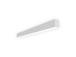 LED2 1314251D LINO II 120 P, W PRISMA 32