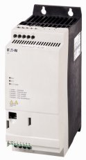 Eaton 174338 Frekvenční startér 3x400/3x400VAC,4kW,8,5A,IP20,RFI filtr