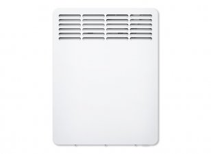 Konvektor STIEBEL ELTRON, CWM 500 U 200261