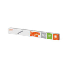 LED DRIVER DALI NFC PERFORMANCE 150/300-1100/220 L LEDVANCE 4058075851603