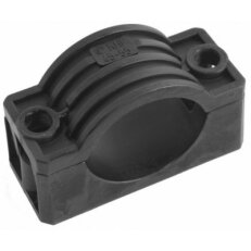 Kabelová příchytka FORMZEUG KHF 50-76 pro kabel 50-76mm