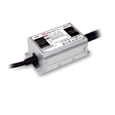 Výkonový zdroj pro LED 25W 700mA MEAN WELL XLG-25-A