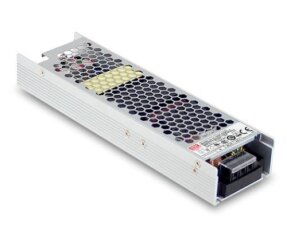 Zdroj pro LED 350W 24V 14600mA MEAN WELL UHP-350-24
