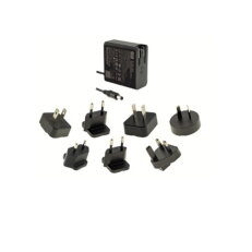 Síťový adaptér MEDICAL 30W 48V 630mA MEAN WELL NGE30I48-P1J