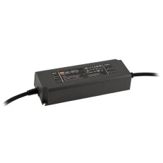 Napájecí zdroj pro LED 200W 12V 15000mA MEAN WELL NPF-200-12