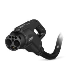 Stejnosměrný nabíjecí kabel CHARX SGBC-DC250-5,0MCS00P PHOENIX CONTACT 1584654