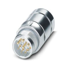 Spojkové konektor SF-5EP1N8A90DUX PHOENIX CONTACT 1241897