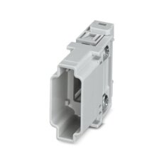Modul kontaktní vložky HC-M-USB-AD-PC-M PHOENIX CONTACT 1353664