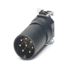 Držák kontaktů SACC-CI-M12MS-8P SMD R32X PHOENIX CONTACT 1238949