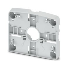 Deska adaptéru MCS-112X90-AP-7035 PHOENIX CONTACT 1524160