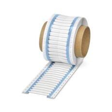 Smršťovací bužírka WMS 2,4 (30X4)RL PHOENIX CONTACT 0800386