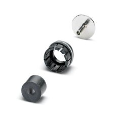 Koš svěrky kabelu a adaptér stínění RC-Z2429X PHOENIX CONTACT 1241797