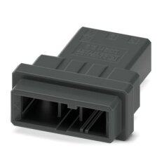 Konektor desky plošných spojů D32H 2,2/ 3-FH-5,08-X PHOENIX CONTACT 1376639