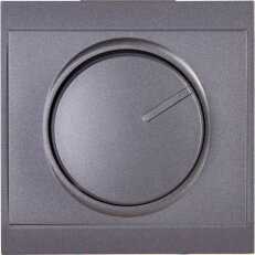 843015083 MALTA - Combination device, pu