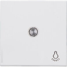 490448003 HK07 - Rocker pad, with lens a