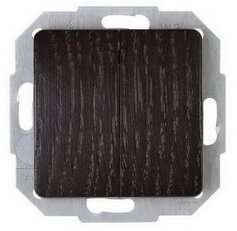 619537083 Venetian switch