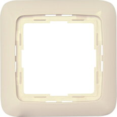 404101062 Cover frame 1-fold