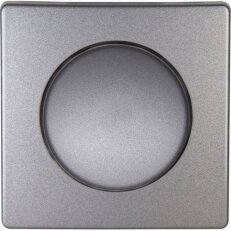 493343187 VENEDIG - Cover plate for dimm