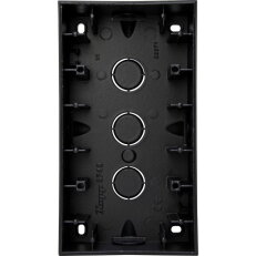 374850001 HK07.2-f.surf.mount.bl.m.