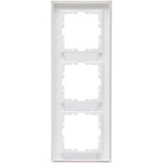 402729039 Cover frame for vertical insta
