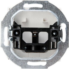 492229006 Cable outlet socket, HK07, pur