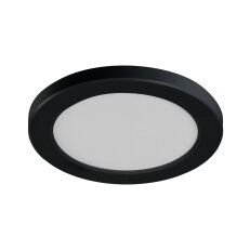 LED Svítidlo ERGA 17W CCT-B KANLUX 24607