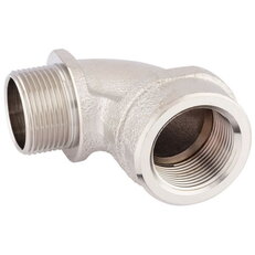 Spojovací hrdlo SILVYN BMC-M 16X1.5 LAPP 55510000