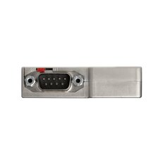 Datový konektor ED-CAN-90-PG LAPP 21700536