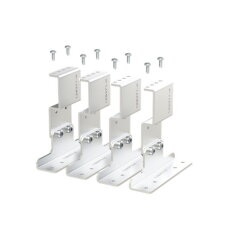 2CPX042193R9999 ZX962