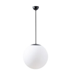 LED-5L06E550Z11/097/L40 NK3HST C 3K#