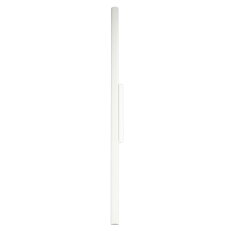 LED-18L71E1050N2/PM831 B 3K##
