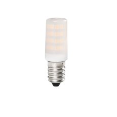 LED světelný zdroj ZUBI LED 3,5W E14-WW 24525 Kanlux