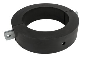BISOFIX 88 M20 PUR 324,3 WALRAVEN 0880324