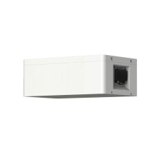 Series box (TB-HS51)