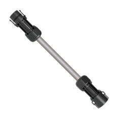 AC Trunk Cable-240