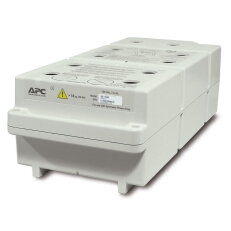 Bateriový modul APC Symmetra 4-16kVA SCHNEIDER SYBATT