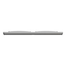 Rámeček dvojnásobný Šedý kámen,Sedna Design/Elements SCHNEIDER SDD393802