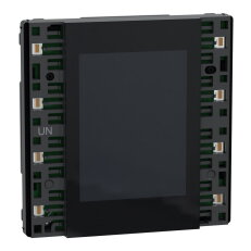 MTN6194-6010S KNX tl.panel Dyn.Label., S