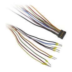 SXWHIO8CABLE10001 Kabely pro Multi I/O M