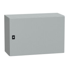 NSYCRN46250P CRN  s MP H400xW600xD250 IP