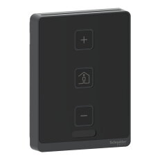 SXWSC3PSELXB Kryt pre SmartX senzor, SBu