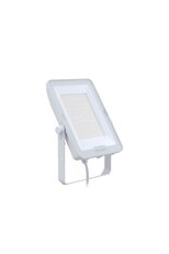 Reflektor BVP169 LED120/830_40_65PSU 100W SWB WH PHILIPS 872110334221899