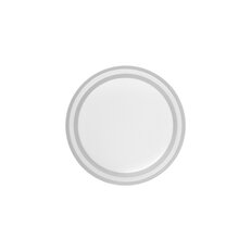 LED stropní svítidlo ORO PARGO LED 12W CCT S IP20 LED-POL ORO33328