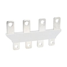 Rozšiřující svorka pro 4 póly BF160-230