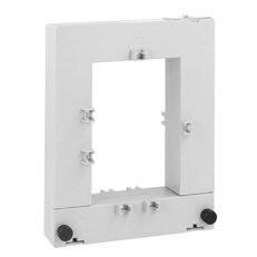 Lovato DM3TA2000 Měř. tr. proudu 2000/5A 120X80MM pas