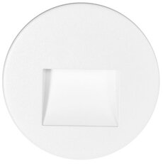 SMD magnet. schod. sv.kulaté 1,5W,3CCT,I