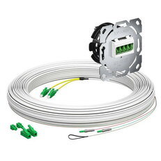 KA-4250039